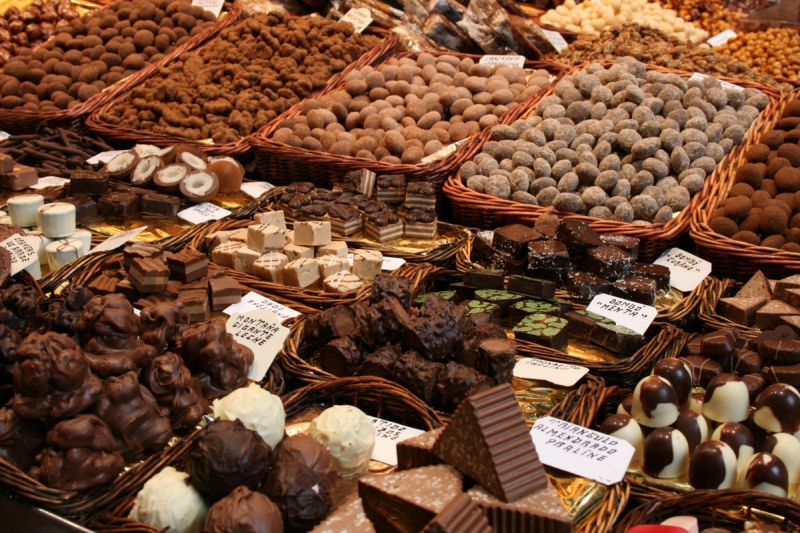 ecommerce-ESPARRON-min_chocolates_chocolate_nibble_sweetness_fine_chocolates_gourmet_candy_brand-752083