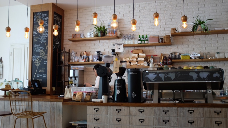 ecommerce-ESPARRON-min_coffee_shop_light_cafe_coffee_shop-32620